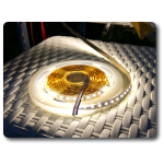 LED Strip Brilux SMD 2835 Mata Kecil | IP 20 - Indoor - 600 LED